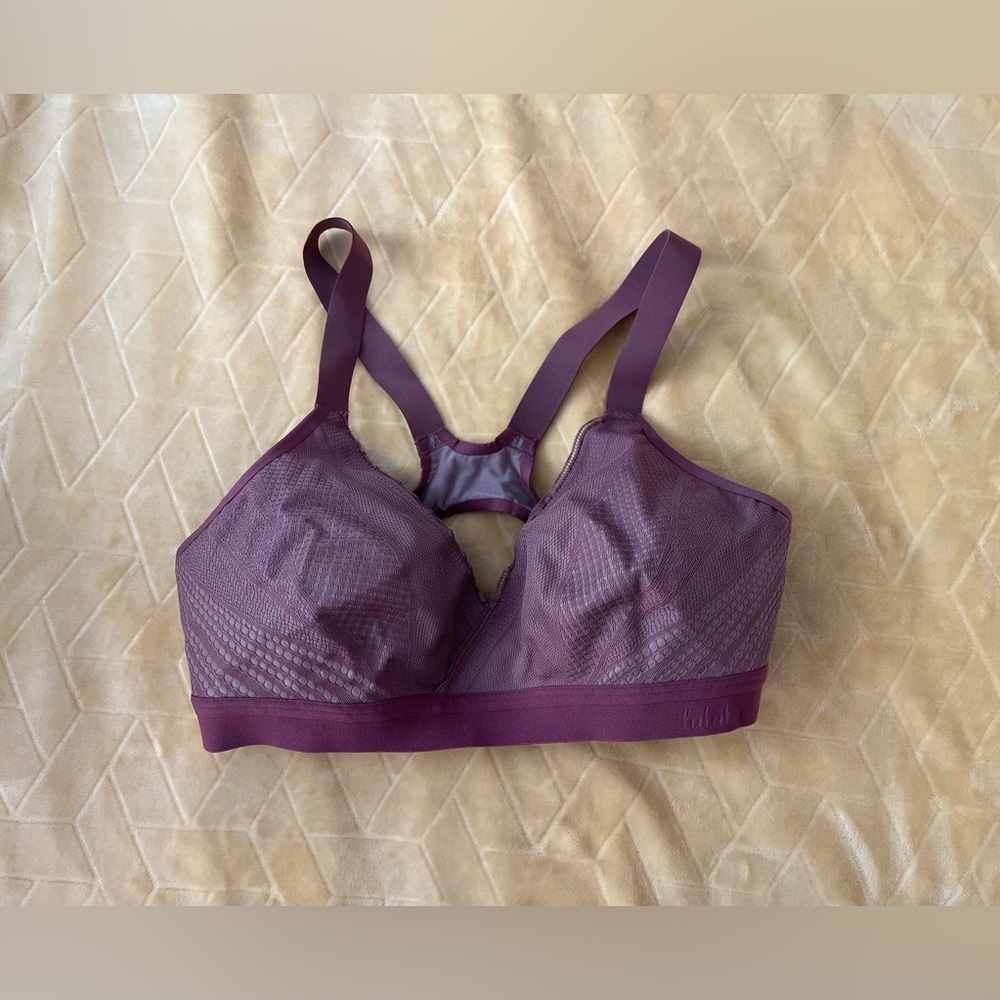 Lululemon Awake to Lace Bra